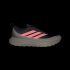 Чоловічі кросівки adidas RUNFALCON 6 ATR (АРТИКУЛ:IH1831 )