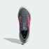 Чоловічі кросівки adidas RUNFALCON 6 ATR (АРТИКУЛ:IH1831 )