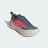 Чоловічі кросівки adidas RUNFALCON 6 ATR (АРТИКУЛ:IH1831 )