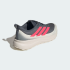 Чоловічі кросівки adidas RUNFALCON 6 ATR (АРТИКУЛ:IH1831 )