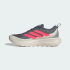 Чоловічі кросівки adidas RUNFALCON 6 ATR (АРТИКУЛ:IH1831 )