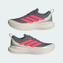 Чоловічі кросівки adidas RUNFALCON 6 ATR (АРТИКУЛ:IH1831 )