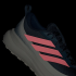 Чоловічі кросівки adidas RUNFALCON 6 ATR (АРТИКУЛ:IH1831 )