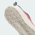 Чоловічі кросівки adidas RUNFALCON 6 ATR (АРТИКУЛ:IH1831 )