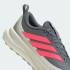 Чоловічі кросівки adidas RUNFALCON 6 ATR (АРТИКУЛ:IH1831 )