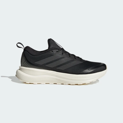 IH1833 adidas RUNFALCON 6 ATR