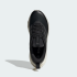 Кроссовки adidas RUNFALCON 6 ATR (АРТИКУЛ:IH1833)