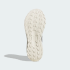 Кроссовки adidas RUNFALCON 6 ATR (АРТИКУЛ:IH1833)