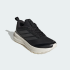 Кроссовки adidas RUNFALCON 6 ATR (АРТИКУЛ:IH1833)