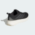 Кроссовки adidas RUNFALCON 6 ATR (АРТИКУЛ:IH1833)