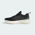 Кроссовки adidas RUNFALCON 6 ATR (АРТИКУЛ:IH1833)