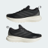 Кроссовки adidas RUNFALCON 6 ATR (АРТИКУЛ:IH1833)