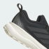 Кроссовки adidas RUNFALCON 6 ATR (АРТИКУЛ:IH1833)