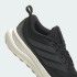 Кроссовки adidas RUNFALCON 6 ATR (АРТИКУЛ:IH1833)