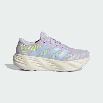 IH9789 adidas GALAXY 8 RUNNING