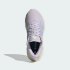Женские кроссовки adidas GALAXY 8 RUNNING  (АРТИКУЛ:IH9789)
