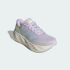 Женские кроссовки adidas GALAXY 8 RUNNING  (АРТИКУЛ:IH9789)
