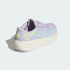 Женские кроссовки adidas GALAXY 8 RUNNING  (АРТИКУЛ:IH9789)