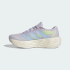 Женские кроссовки adidas GALAXY 8 RUNNING  (АРТИКУЛ:IH9789)