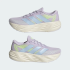 Женские кроссовки adidas GALAXY 8 RUNNING  (АРТИКУЛ:IH9789)