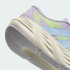 Женские кроссовки adidas GALAXY 8 RUNNING  (АРТИКУЛ:IH9789)