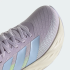 Женские кроссовки adidas GALAXY 8 RUNNING  (АРТИКУЛ:IH9789)
