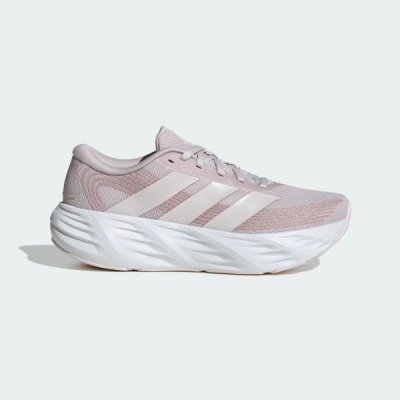 IH9792 adidas GALAXY 8 RUNNING