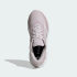 Женские кроссовки adidas GALAXY 8 RUNNING  (АРТИКУЛ:IH9792)