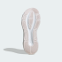 Женские кроссовки adidas GALAXY 8 RUNNING  (АРТИКУЛ:IH9792)