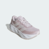 Женские кроссовки adidas GALAXY 8 RUNNING  (АРТИКУЛ:IH9792)