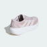 Женские кроссовки adidas GALAXY 8 RUNNING  (АРТИКУЛ:IH9792)