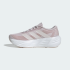 Женские кроссовки adidas GALAXY 8 RUNNING  (АРТИКУЛ:IH9792)