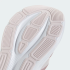 Женские кроссовки adidas GALAXY 8 RUNNING  (АРТИКУЛ:IH9792)