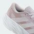Женские кроссовки adidas GALAXY 8 RUNNING  (АРТИКУЛ:IH9792)