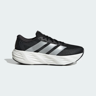 IH9795 adidas GALAXY 8 RUNNING