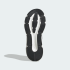 Женские кроссовки adidas GALAXY 8 RUNNING  (АРТИКУЛ:IH9795)