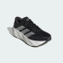 Женские кроссовки adidas GALAXY 8 RUNNING  (АРТИКУЛ:IH9795)