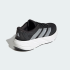 Женские кроссовки adidas GALAXY 8 RUNNING  (АРТИКУЛ:IH9795)