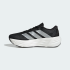 Женские кроссовки adidas GALAXY 8 RUNNING  (АРТИКУЛ:IH9795)