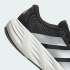 Женские кроссовки adidas GALAXY 8 RUNNING  (АРТИКУЛ:IH9795)