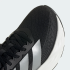 Женские кроссовки adidas GALAXY 8 RUNNING  (АРТИКУЛ:IH9795)