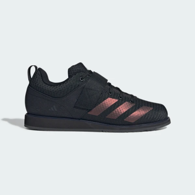 JP6198 adidas POWERLIFT 5 WEIGHTLIFTING