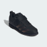 Кроссовки adidas POWERLIFT 5 WEIGHTLIFTING (АРТИКУЛ:JP6198)
