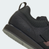 Кроссовки adidas POWERLIFT 5 WEIGHTLIFTING (АРТИКУЛ:JP6198)