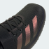 Кроссовки adidas POWERLIFT 5 WEIGHTLIFTING (АРТИКУЛ:JP6198)
