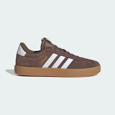 JP7536 adidas VL COURT 3.0