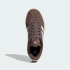 Кросівки adidas VL COURT 3.0  (АРТИКУЛ:JP7536)
