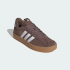 Кросівки adidas VL COURT 3.0  (АРТИКУЛ:JP7536)