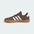 Кросівки adidas VL COURT 3.0  (АРТИКУЛ:JP7536)