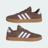 Кросівки adidas VL COURT 3.0  (АРТИКУЛ:JP7536)